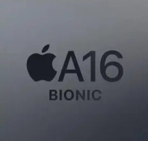 秀英苹果SE4维修分享iPhoneSE4支持AI摄影A16芯片