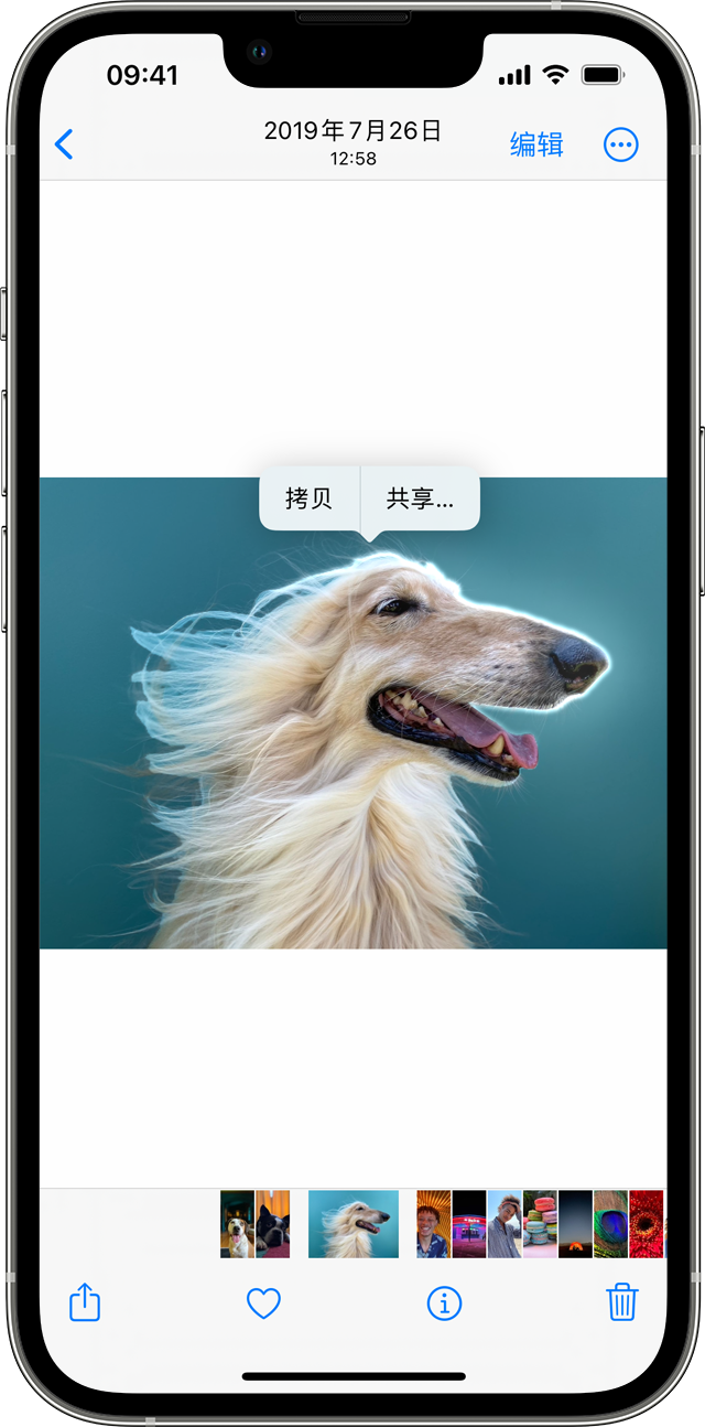 秀英苹果手机服务点分享使用 iPhone 的 10 个小技巧 