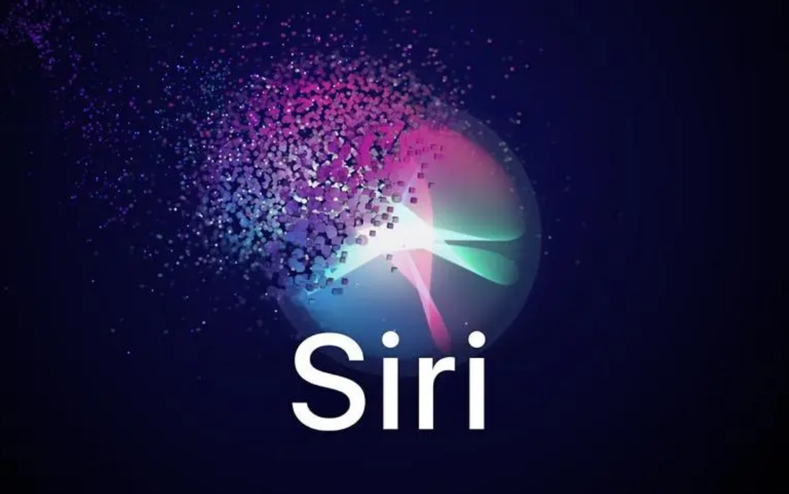 秀英苹果手机维修分享升级iOS 16.0.3后Siri 无法正常工作解决办法 