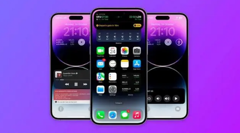 秀英苹果手机维修分享iOS 16.1 RC版是iOS 16.1正式版吗 