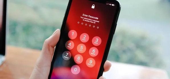 秀英苹果手机维修分享次使用iPhone需要注意的五个细节 