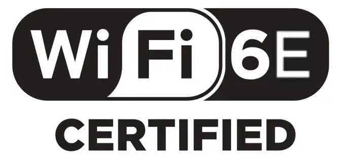 秀英苹果14维修分享 iPhone 14支持WiFi 6E 吗 