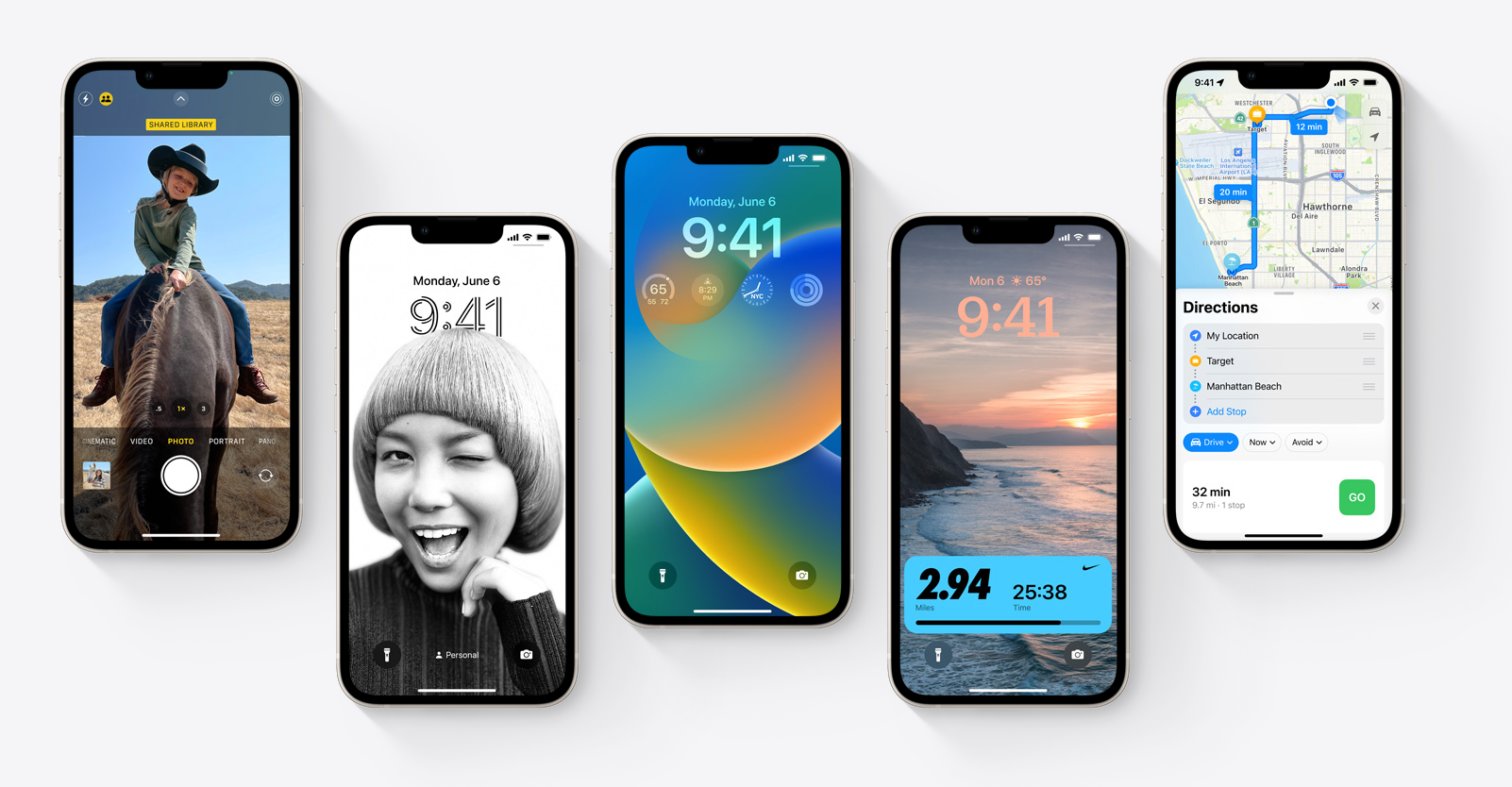 秀英苹果14维修分享除了 iPhone 14 还可能有这些新产品 