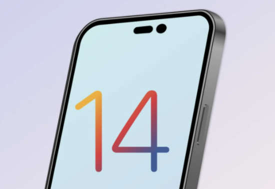 秀英苹果14维修分享苹果iPhone14最快什么时候可以到手 
