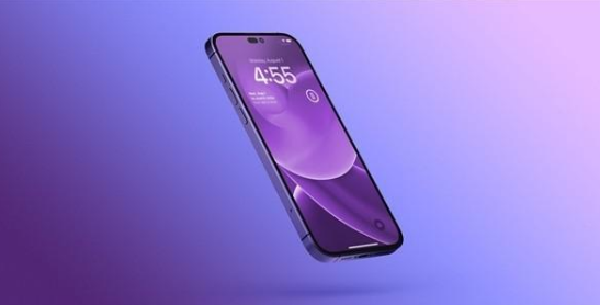 秀英苹果14维修分享iPhone14配色有哪些 
