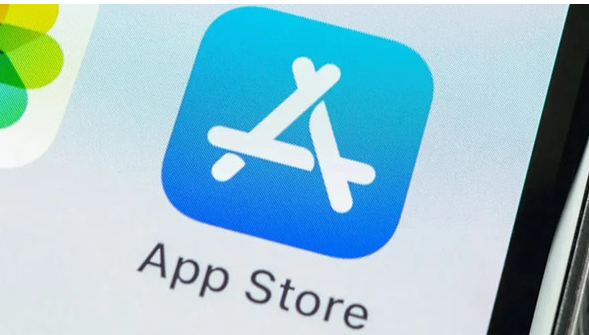 秀英苹果手机维修分享应用商店出现大量色情App，苹果会处理吗 