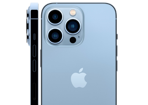 秀英苹果14维修分享iPhone14系列有mini吗 