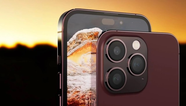 秀英苹果14维修分享iPhone 14全系涨价，还值得购买吗 