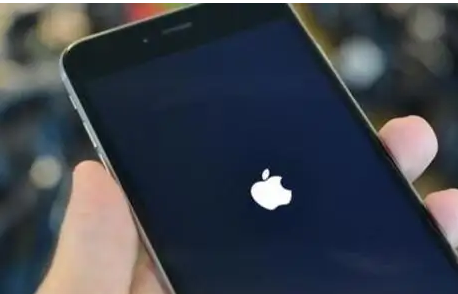 秀英苹果手机维修分享iPhone卡顿怎么办 