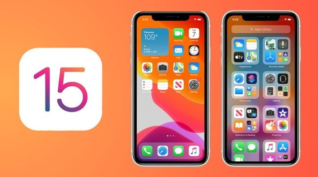 秀英苹果13维修分享iPhone13更新iOS 15.5，体验如何 