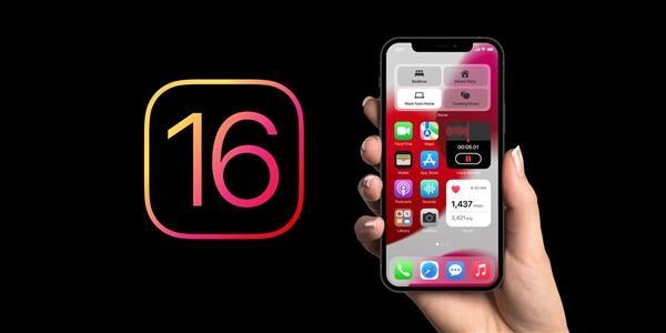 秀英苹果手机维修分享iOS 15.5 正式版什么时候发布 