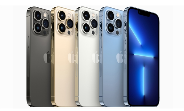 秀英苹果14维修分享iPhone 14、14 Pro/Max规格、售价汇总 
