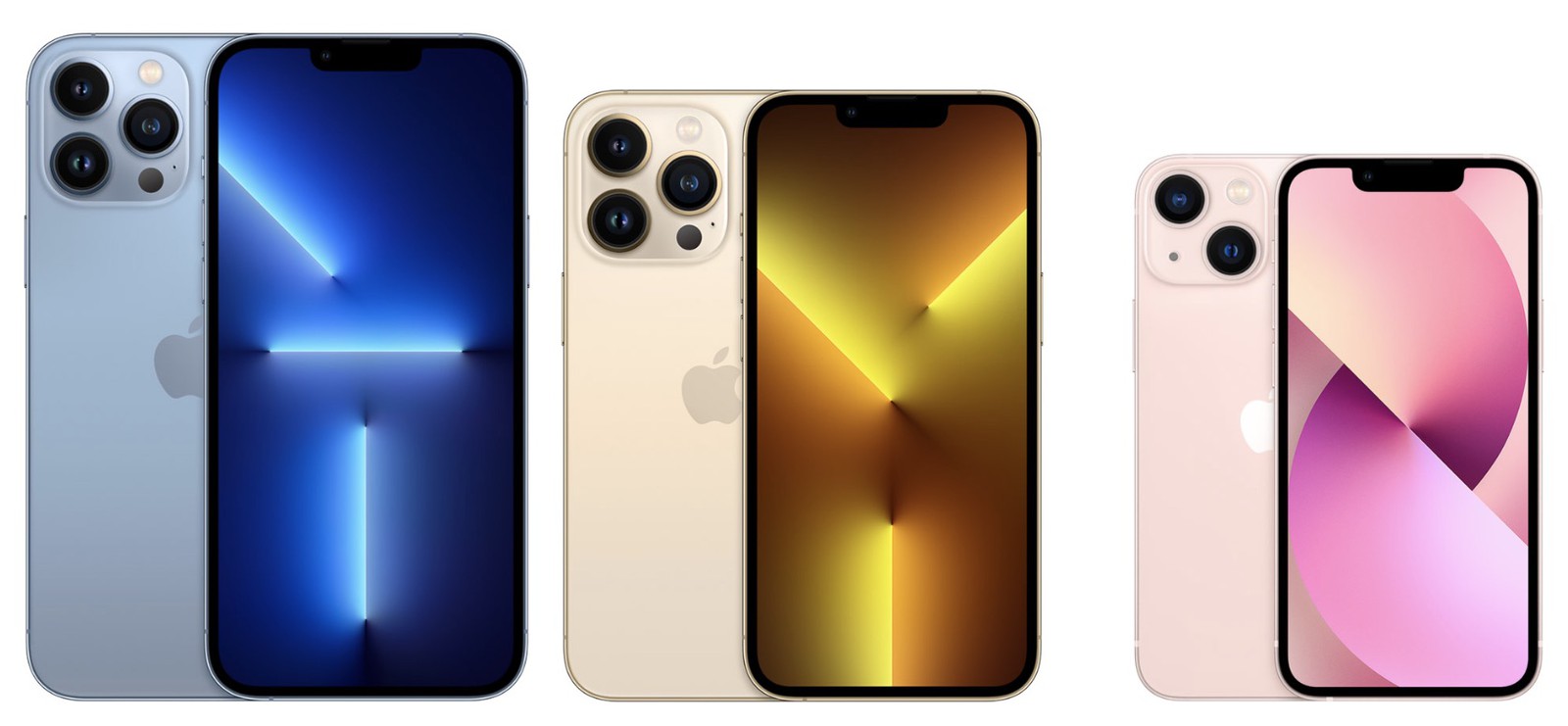 秀英苹果手机维修分享iPhone 13续航怎么样 