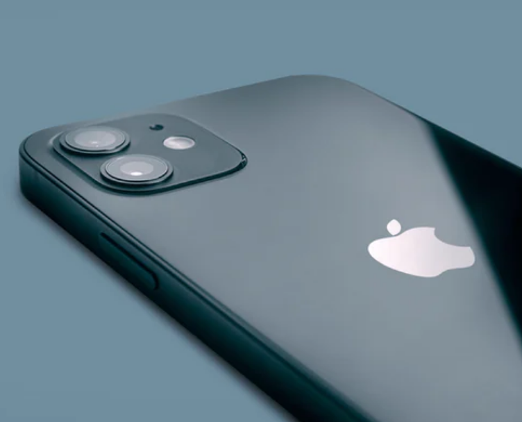 秀英苹果手机维修分享高振幅振动可能让 iPhone 出现相机故障 
