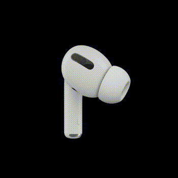 秀英苹果手机维修分享iOS 15 beta 5 新功能 