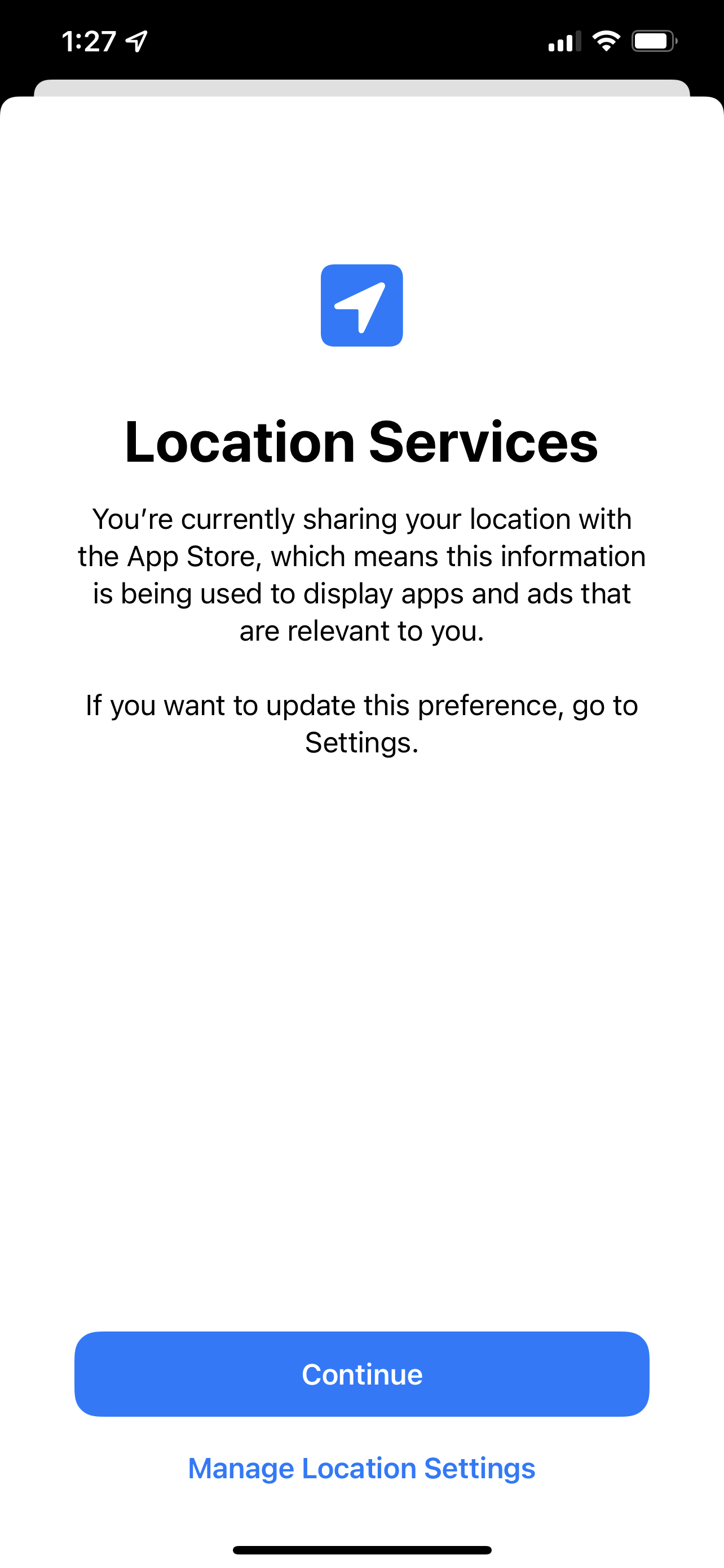 秀英苹果手机维修分享iOS 15.0 Beta 5 新功能汇总 