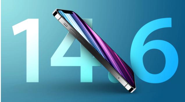 秀英苹果手机维修分享升级iOS 14.7.1 正式版后还能降级吗 