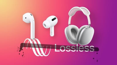 秀英苹果手机维修分享哪些设备支持Apple Music 无损音频 