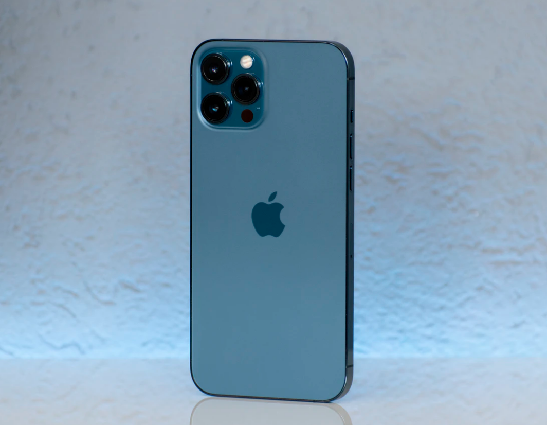 秀英苹果手机维修分享苹果或很快发布 iOS 14.6 解决 