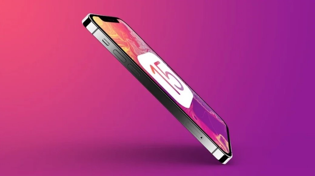 秀英苹果手机维修分享iOS 15/iPadOS 15 支持哪些设备 