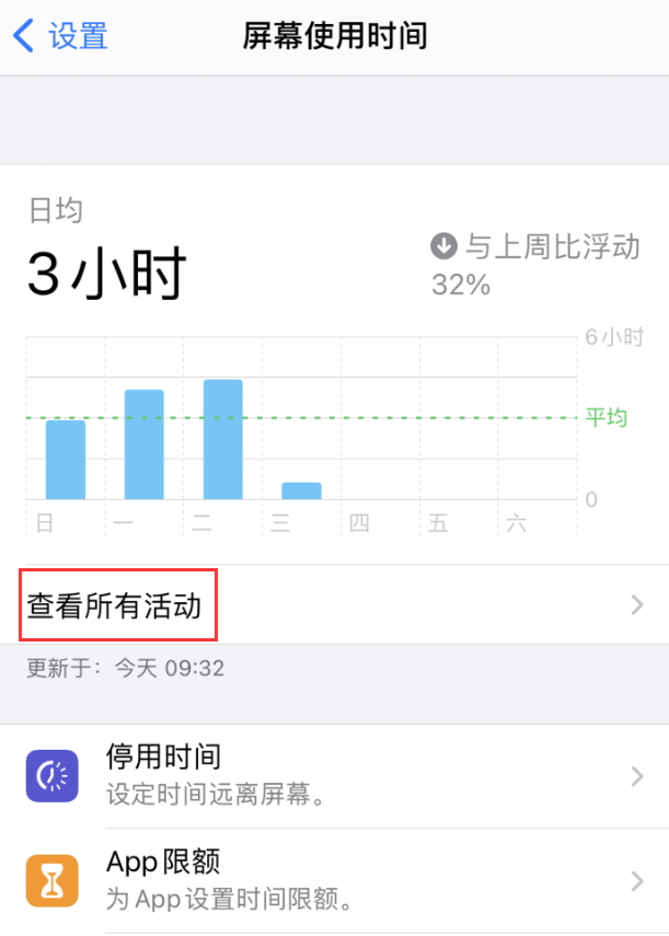 秀英苹果手机维修分享如何在 iPhone 上关闭“快捷指令”横幅通知 