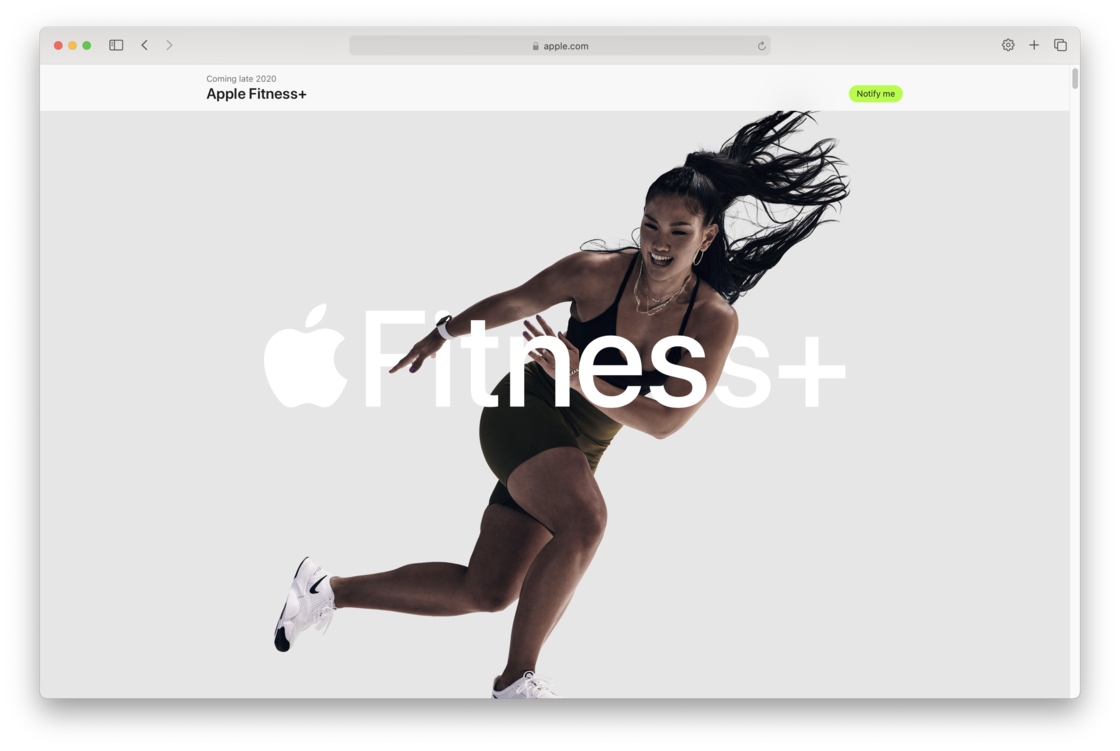 秀英苹果手机维修分享Apple One 订阅服务是什么 