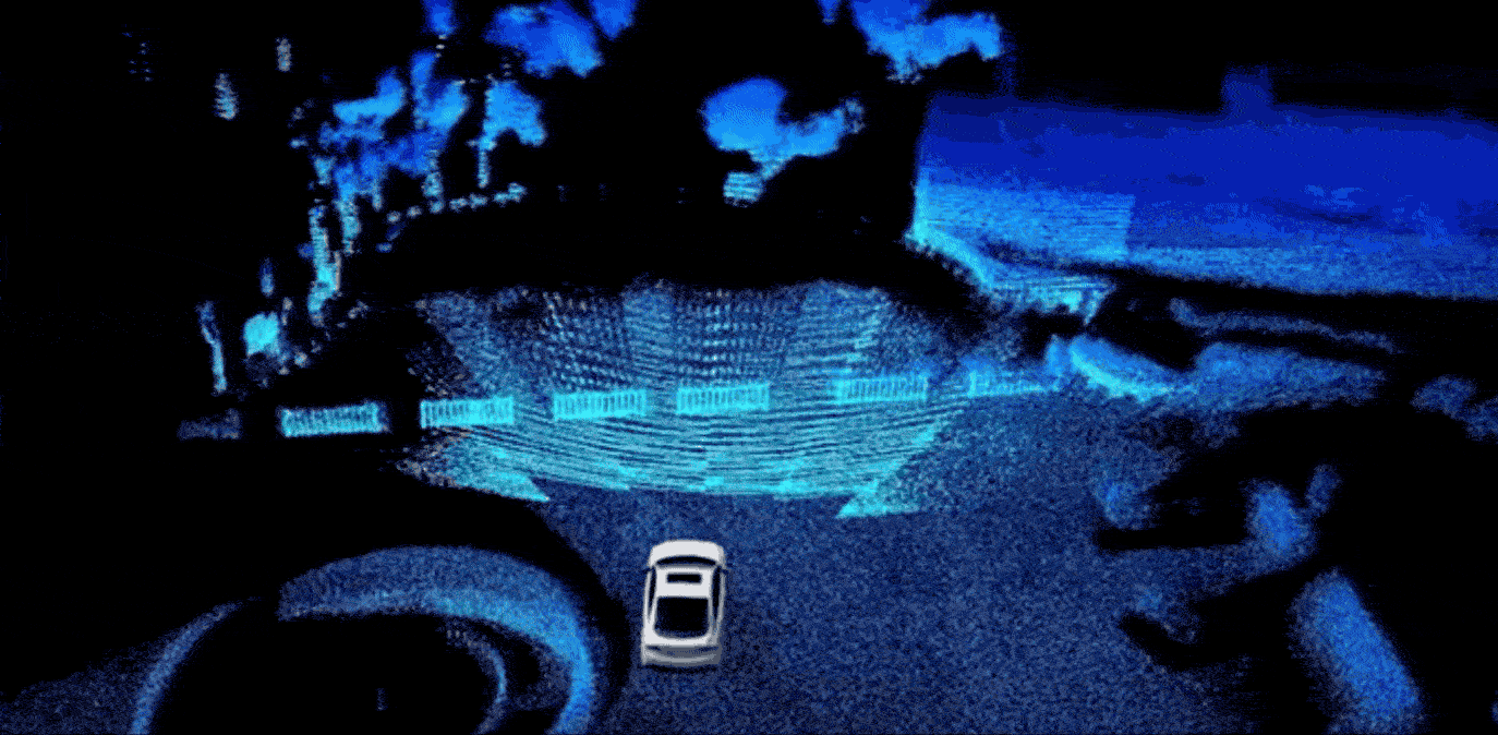 秀英苹果手机维修分享iPhone 12 Pro 搭载的 LiDAR 镜头与 ToF 镜头有什么不同 