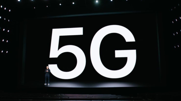 秀英苹果手机维修分享iPhone12值得买吗 