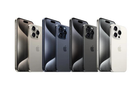 秀英iPhone15闪光灯维修分享如何解决苹果15闪光灯故障问题 