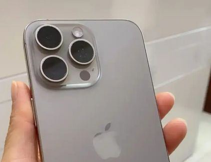 秀英iPhone15序列号查询分享如何查找苹果15手机序列号的位置 