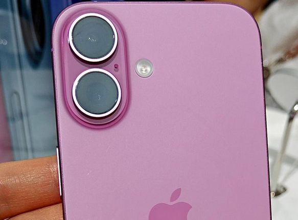 秀英苹果16卡顿维修分享如何优化iPhone16手机卡顿问题 