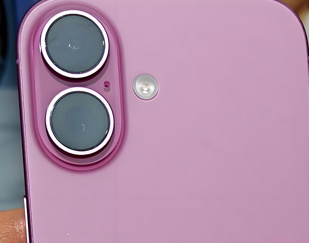 秀英iPhone16无法开机维修网点分享苹果16无法开机怎么办