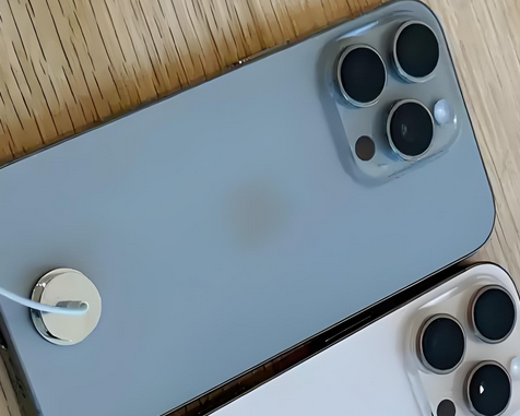秀英iPhone16无法开机维修网点分享苹果16无法开机怎么办 