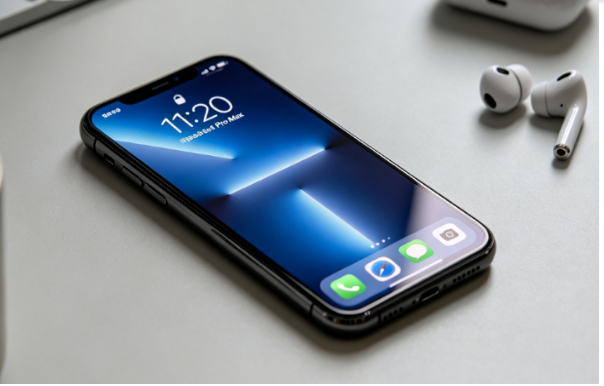 秀英苹果手机维修分享iPhone11 Pro Max换电池 