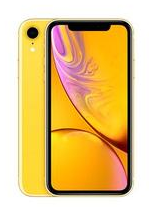 秀英苹果维修点分享iPhone XR屏幕在更换时遇到的问题 