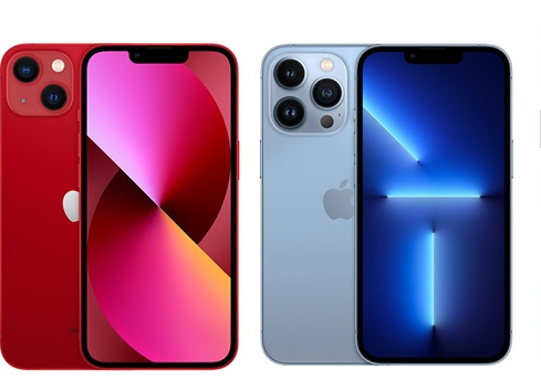 秀英苹果维修点分享iPhone 13 Pro Max维修主板静电与漏电类故障 