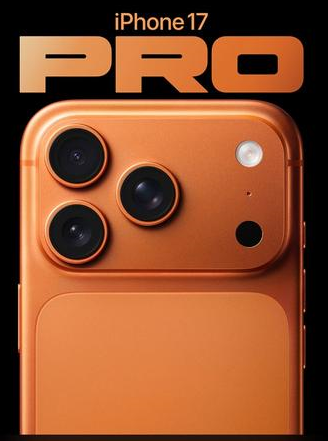 秀英苹果维修点分享iPhone 17 Pro主板电源通道故障 