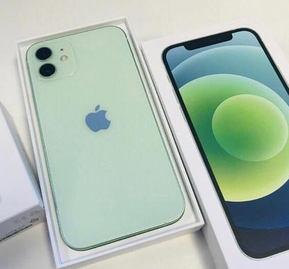 秀英苹果维修点分享iPhone 11自动关机通道与次生腐蚀故障 