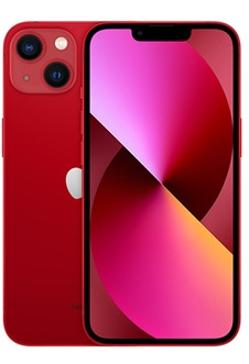 秀英苹果维修点分享iPhone 13自动关机隐性故障 