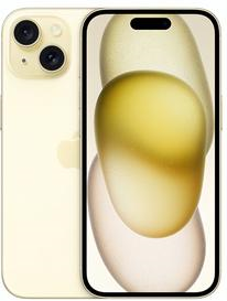 秀英苹果维修点分享iPhone 15 Plus自动关机故障诱发因素 