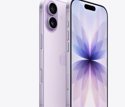秀英苹果维修点分享iPhone 17自动关机引发故障解析 