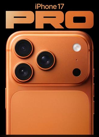 秀英苹果维修点分享iPhone 17 Pro自动关机第三方电池数据故障 