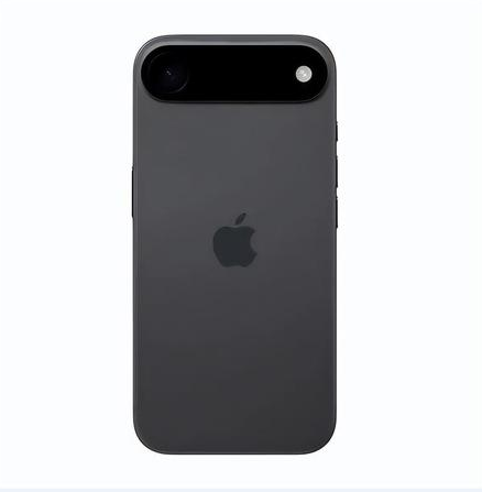 秀英苹果维修点分享iPhone 17 Air扩容待机与快照隐患 