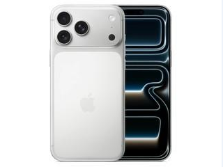 秀英苹果维修点分享iPhone 17 Pro Max多媒体与蜂窝 
