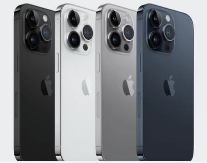 秀英苹果维修点分享iPhone 16 Pro黑屏少见硬件解析 