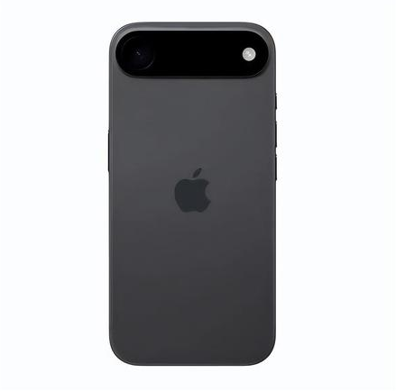 秀英苹果维修点分享iPhone 17 Air黑屏新型故障梳理 