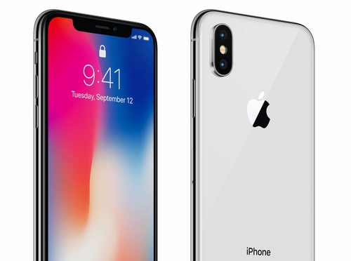 秀英苹果维修点分享iPhone X电池发烫冷门故障解析 