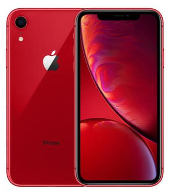 秀英苹果维修点分享iPhone XR电池发烫特殊故障解析 