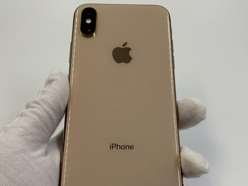 秀英苹果维修点分享iPhone XS电池发烫隐藏故障盘点 