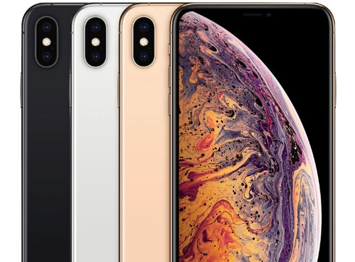 秀英苹果维修点分享iPhone XS Max电池发烫冷门成因解析 